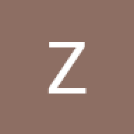 LXST224