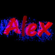 Eevleer