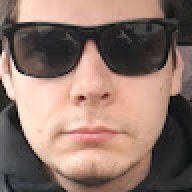 markpanamlover