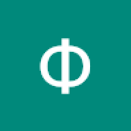 Focpom