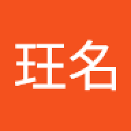qsc23020534