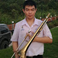 Tonpaigod555