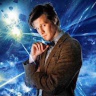 Doctor D