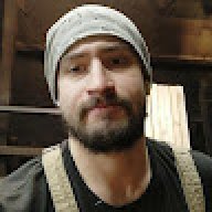 Anton "DeadPhantasy" Kr.