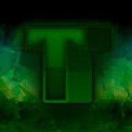 Tetras