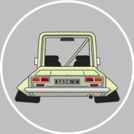 Bogdan367
