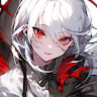 Mayoita