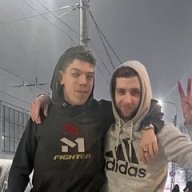 Lisen0k37