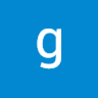 Grafert