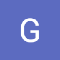 gaba