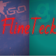 Fline