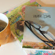 ann263d123