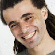 hohbo