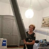 дада