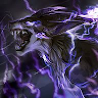 Alfatrion