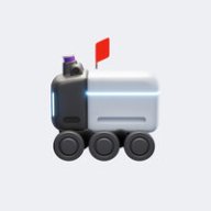 Vladeslav9