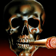 RegalHitman