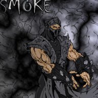 Smoke