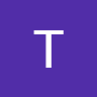 Temir