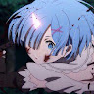 Dev