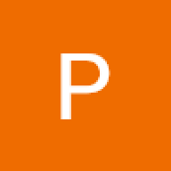 Pizdecsofa909067