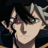 Nito