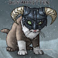 dovacat