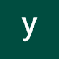 yapu