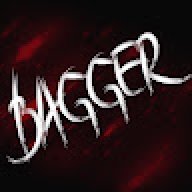 IlyaBaGGeR