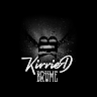 KirrieD