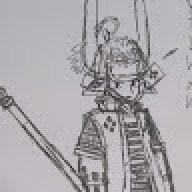 Noriku