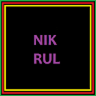 NikRul