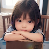 Nora