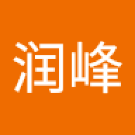 Negai