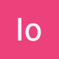 Infinyte