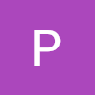 PashuniA1307