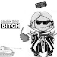 вфт
