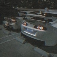 Апопсрл