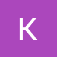 kago