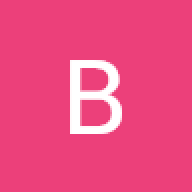 вевеве