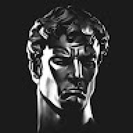 ze_4d