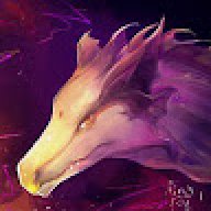drozd300041