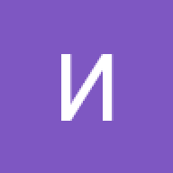 mdnss