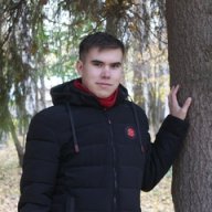 Дмитрий8874
