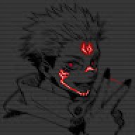 Lov