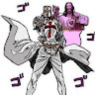 zerk9999