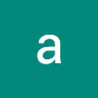 agomi3535