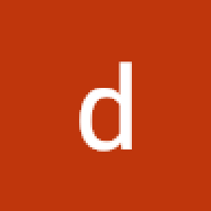 dotyascc