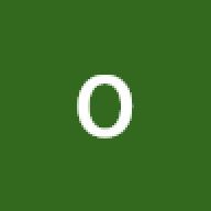 olessai