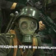 Kirill03404